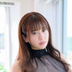 カメリパ桜りん、特別の男性にしか見せない現役アイドルのキュート＆セクシー