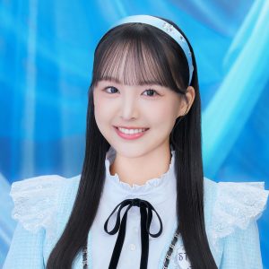 STU48福田朱里1st写真集発売決定「多めにおしりのカットも入れてもらったので期待しててください！」