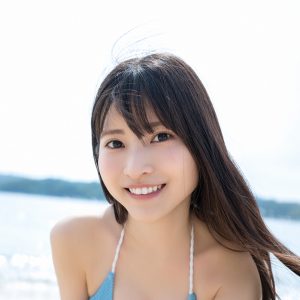 「＃ババババンビ」小鳥遊るい1st写真集発売決定！初めてのお風呂カットも