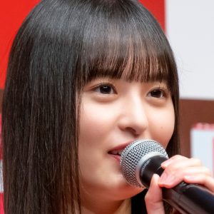 乃木坂46遠藤さくら「見たくなっちゃう」意外な“眠る前にやること”にメンバーもザワつく