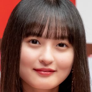 乃木坂46遠藤さくら・賀喜遥香らがアート制作中に“前世”や“ハマっている食べ物”などを告白