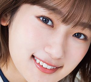 櫻坂46井上梨名「私のCoCo壱です！」無双級の活躍にメンバー爆笑