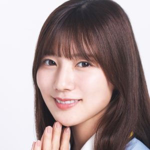 日向坂46河田陽菜、下駄が破れて「なんくるないさ～」独特の告白シチュエーションに一同爆笑