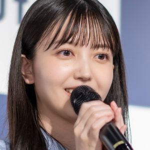 乃木坂46久保史緒里、伊藤理々杏、井上和らがまさかの“全員罰ゲーム”で絶叫「い～や～だ～！」