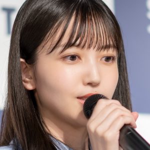 乃木坂46久保史緒里の“負け惜しみ”発言に日村勇紀がピシャリ