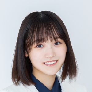 櫻坂46増本綺良のはしゃいだ後の“自業自得”な展開に土田晃之が大笑い