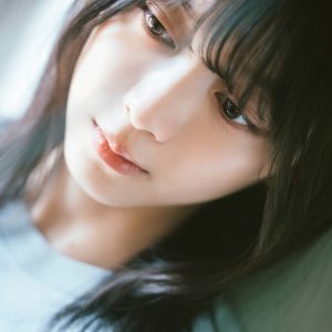 櫻坂46森田ひかる『東京ドーム公演』を振り返る