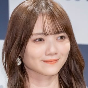 乃木坂46田村真佑、菅原咲月&中西アルノらの本格“猫メイク”に興奮「めちゃめちゃ良かったです」