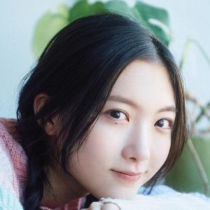 櫻坂46・谷口愛季の専属公式お兄ちゃんは見取り図・盛山!?乱闘中に可愛い妹へ見せた気遣い