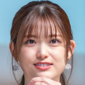 元アイドル・松村沙友理が毎晩○○!?麒麟・川島が「もうあなたで笑えない」と幻滅！