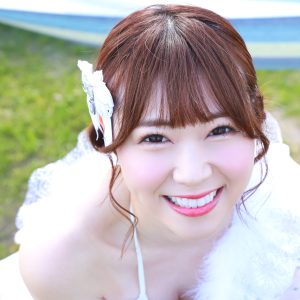 アイドルグループ「Mila bijou」桜井紗稀、“ラスト”DVDはグラビア集大成