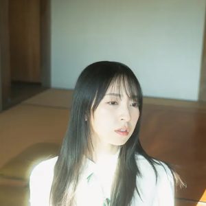 日向坂46金村美玖、初の“写真展”開催決定「誰もが抱えているみえない感情と向き合える展示」