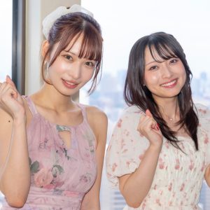 『きみとバンド』今後の目標…大野真依「5大Zeppツアーと日本武道館単独公演」