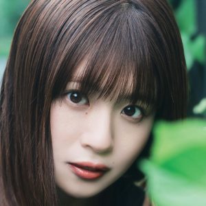 「負け組の発想」日向坂46松田好花が打つのは蕎麦と博打！脳汁放出を求め続けた結果待つのは皿洗いか、それとも高笑い!?