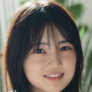 櫻坂46のイケメンレジェンド・土生瑞穂、後継者・山﨑天に続くのは的野美青？