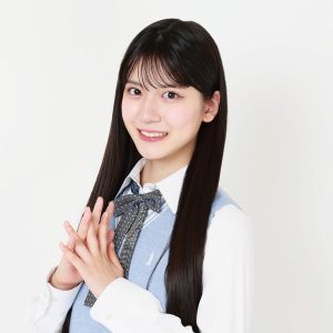 SKE48林美澪、自分で選んだ道へ…