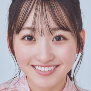 「さん付けよりチョモランマ」乃木坂46の一ノ瀬“あざと山”美空が、山下美月命名のミドルネームが気に入りすぎて後輩のあだ名を考案中