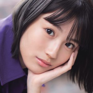 乃木坂46掛橋沙耶香卒業セレモニー終了「一点の曇りもなく晴れやかな気持ち」