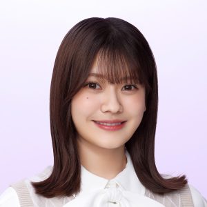 乃木坂46奥田いろはさん『いろぱのグルメSeason2』待望論