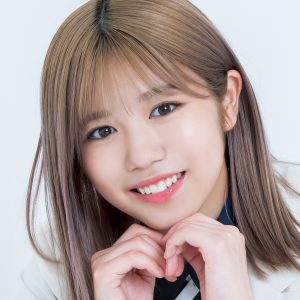 櫻坂46武元唯衣「山﨑騎手は元気いっぱいなので…」見事な予想＆解説にMC陣がうなる