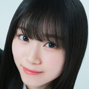 櫻坂46山下瞳月が2作連続シングルセンター！「髪まで踊る」と評される櫻坂46のダンスを彼女は「瞳で踊る」