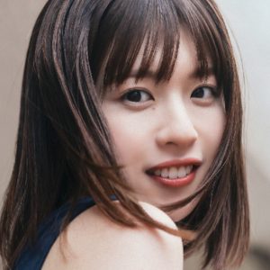 日向坂46松田好花のおかげでした!?ラジオ企画で男気ならぬ庶民派じゃんけん開催