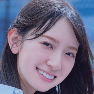 22歳の誕生日を迎えた日向坂46金村美玖が「負け顔」キャラからセンター、そして芸術の才能も開花させたアイドル人生