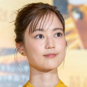 生田絵梨花「ライブ後に乾杯♪」、山崎育三郎「全国ツアー完走」アサヒ食彩の楽しみ方を明かす