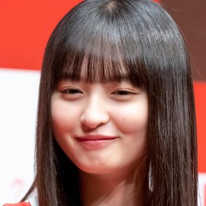 乃木坂46遠藤さくらのメンバー人気と想定外の生態にバナナマン仰天「何でずっとあそこにいるの？」