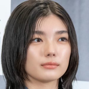 櫻坂46藤吉夏鈴「一応、猿腕をやってたんですけど」渾身の“ボディ特技”披露もササらず拗ねる