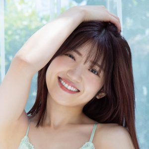 AKB48村山彩希、劇場リニューアルに心境吐露「みんなの悲しみ、少なくない？」