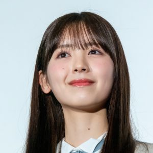 乃木坂46筒井あやめ、衝撃の“食材当てクイズ”にも冷静「セミですね」