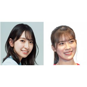 脱・お寿司キャラ!?「とにかくイジられたい」日向坂46金村美玖に後輩メンバーからの「お寿司以外も食べられるんですか？」