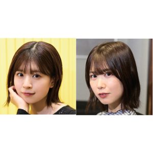 蟹代をめぐる日向坂46“男気じゃんけん”を制したのは丹生明里！敗因はどうしても奢りたくない松田好花の執念!?