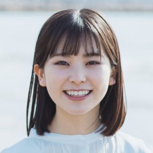 櫻坂46遠藤理子が『ラヴィット！』ファミリー入り！自前のカメラで記念撮影を行う姿に麒麟・川島「まだ生放送中なんで」