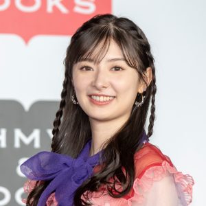 武藤十夢、妹のAKB48武藤小麟の“初選抜”を祝福