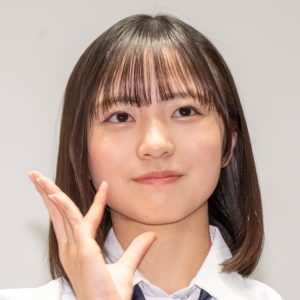 もんじゃ？お好み焼き？日向坂46正源司陽子の修学旅行エピソードに小坂菜緒も困惑