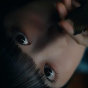 櫻坂46「僕は僕を好きになれない」MV解禁！和の世界観、アクロバティックで特徴的なダンスと憂い