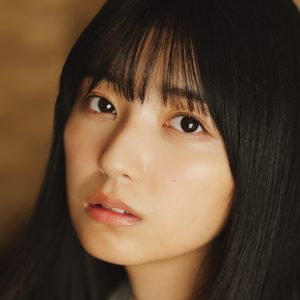 乃木坂46五百城茉央の“理想の告白”にメンバー騒然「怖い、怖い…」