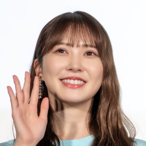 日向坂46加藤史帆「え？私!?」知られざる特別ルールでの脱落にあぜん