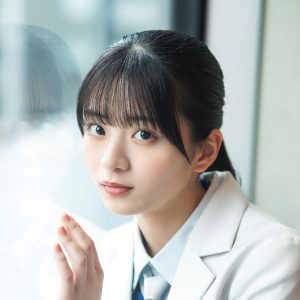 「僕が見たかった青空」西森杏弥、アイドルとしての1年間を振り返って…