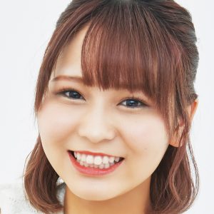 全身全霊、全力アイドル！＝LOVE大場花菜ちゃんを推したくなるワケ