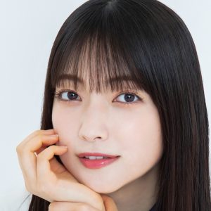 櫻坂46向井純葉も仰天！大園玲が大いなる野望をポロッ「今回地方ロケを学んで…」