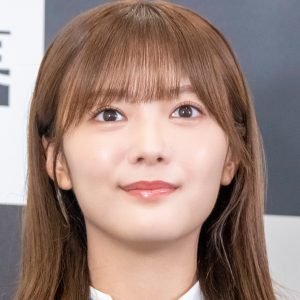 櫻坂46田村保乃「せっかく選んでもらったのに…」落ち込み過ぎて口が回らず赤面