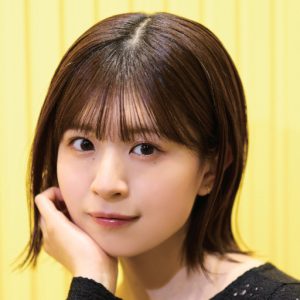 「松田もだって36……」オードリー若林の年齢イジりに日向坂46松田好花「おばさんイジりは良くない」と大激怒!?