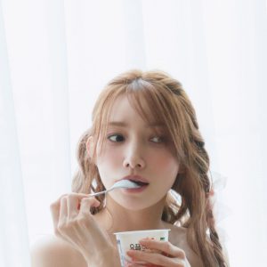 後藤真希写真集『flos』発売前重版決定！新規カットも解禁に