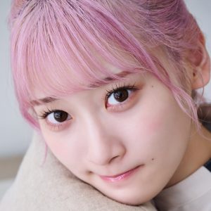 齋藤樹愛羅さん、20歳の奇跡～＝LOVEの“永遠の妹”が大人になる日～