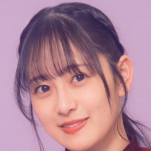 乃木坂46向井葉月が卒業&芸能界引退を発表「乃木坂46が大好き」な向井の先輩から受けた愛を後輩に与え続けたアイドル人生