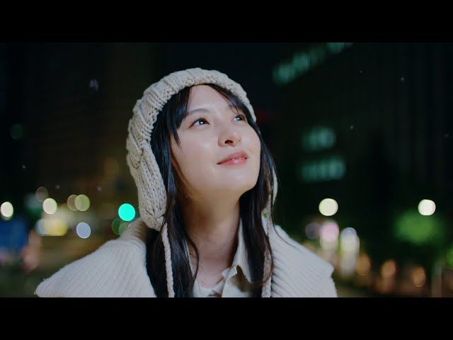 乃木坂46、37thシングル『歩道橋』