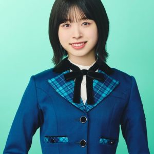 日向坂46の初代副キャプテンに、三期生の髙橋未来虹が就任！けやき坂46からの全59曲を収録したMV集の発売も決定